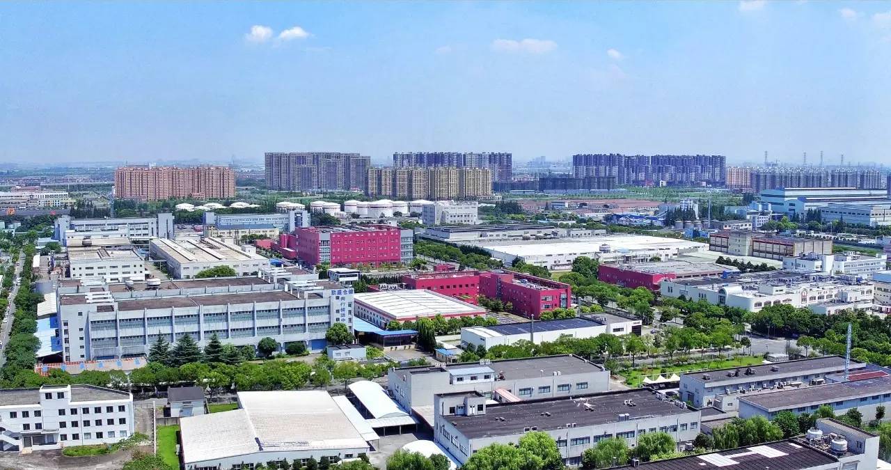正茂新材料